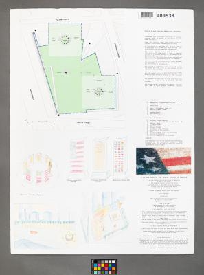 Design Plan