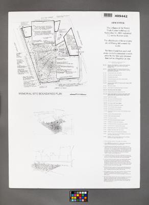 Design Plan