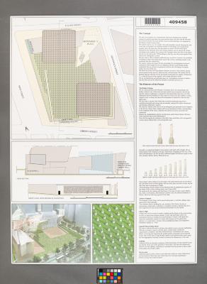 Design Plan