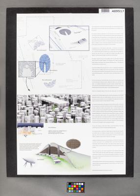 Design Plan
