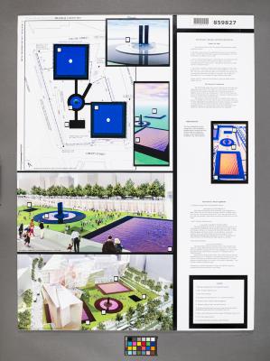 Design Plan