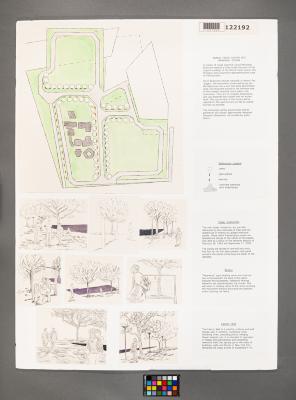 Design Plan