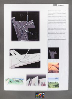 Design Plan