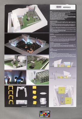 Design Plan