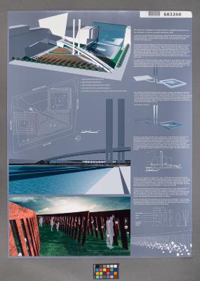 Design Plan