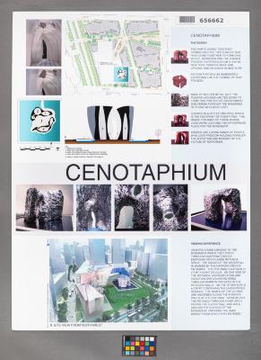 Design Plan