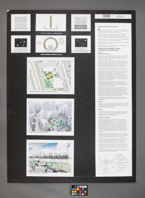 Design Plan