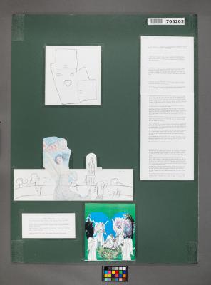 Design Plan