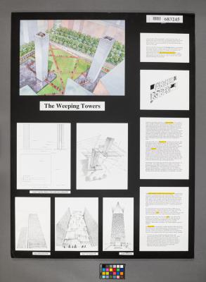 Design Plan
