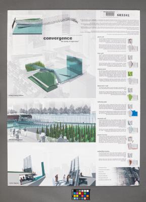 Design Plan