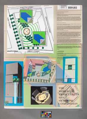 Design Plan