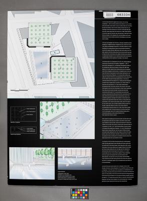 Design Plan