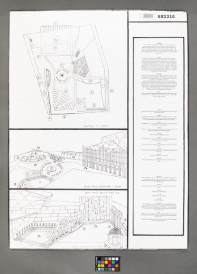 Design Plan