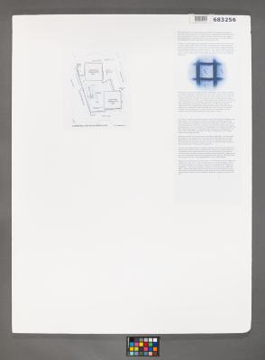 Design Plan