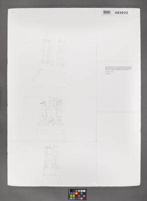 Design Plan