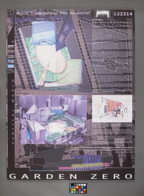 Design Plan