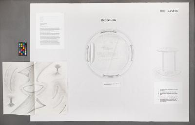 Design Plan