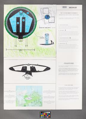 Design Plan