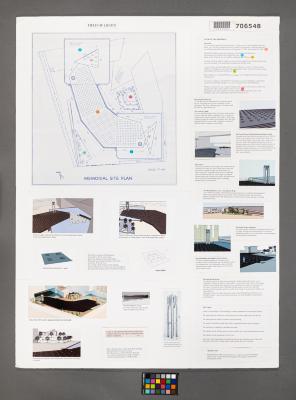 Design Plan