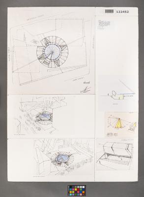 Design Plan