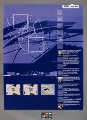 Design Plan