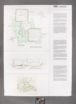Design Plan