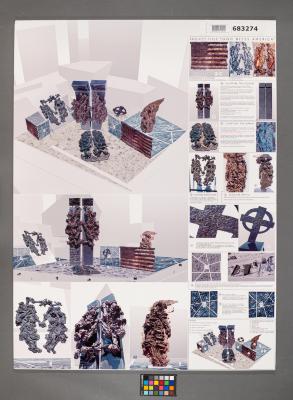 Design Plan