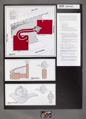 Design Plan