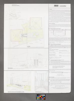 Design Plan
