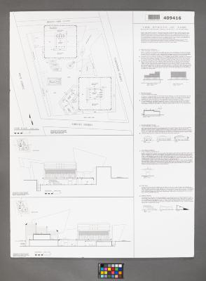 Design Plan