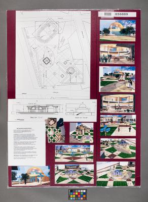 Design Plan