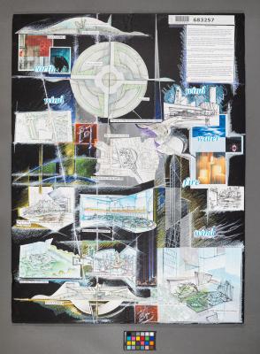 Design Plan