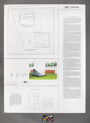 Design Plan