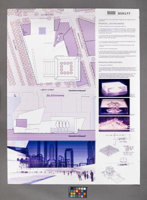 Design Plan