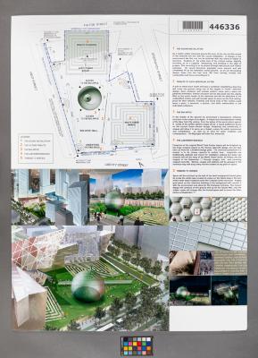 Design Plan