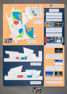 Design Plan