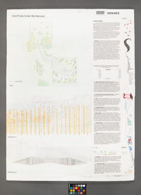 Design Plan