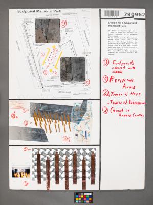 Design Plan