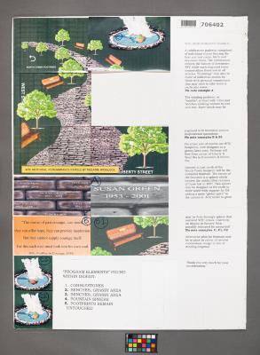 Design Plan