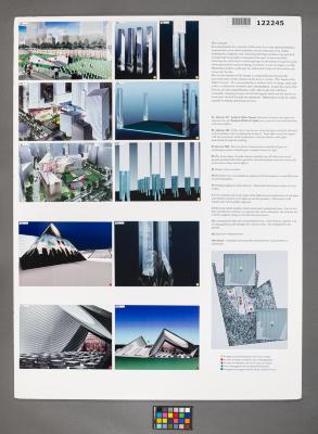 Design Plan