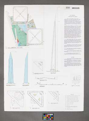 Design Plan