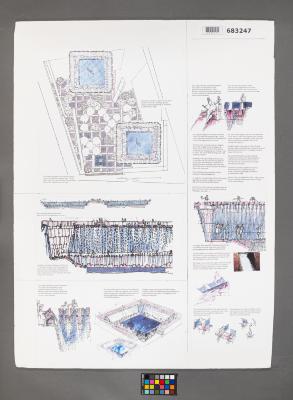 Design Plan