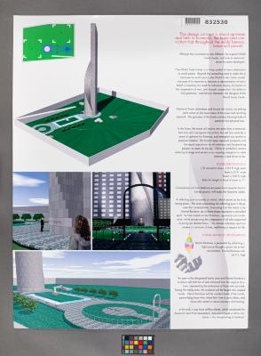 Design Plan