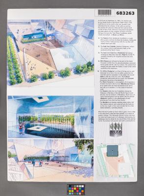 Design Plan