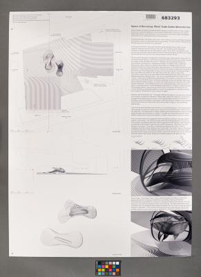 Design Plan
