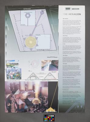 Design Plan