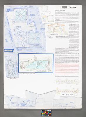 Design Plan