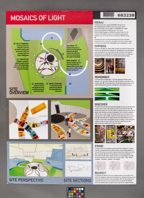 Design Plan