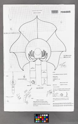 Design Plan