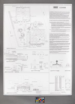 Design Plan